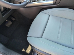 Mercedes-Benz GLA GLA 250 4MATIC SUV 2026