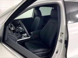 Mercedes-Benz GLA GLA 250 4MATIC SUV 2026