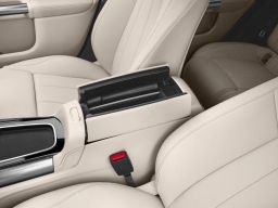 Mercedes-Benz GLA GLA 250 4MATIC SUV 2026