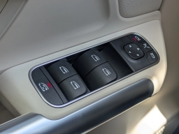 Mercedes-Benz GLA GLA 250 4MATIC SUV 2026