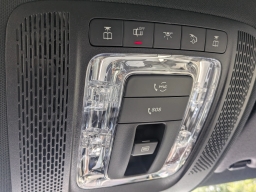 Mercedes-Benz GLA GLA 250 4MATIC SUV 2026