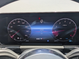 Mercedes-Benz GLA GLA 250 4MATIC SUV 2026