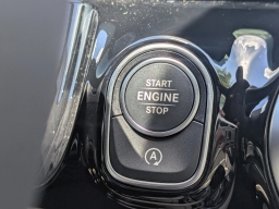 Mercedes-Benz GLA GLA 250 4MATIC SUV 2026