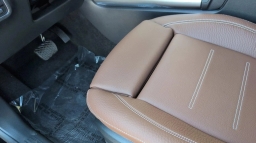 Mercedes-Benz GLA GLA 250 4MATIC SUV 2026