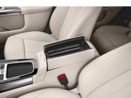 Mercedes-Benz GLA GLA 250 4MATIC SUV 2026