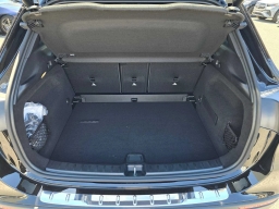 Mercedes-Benz GLA GLA 250 4MATIC SUV 2026