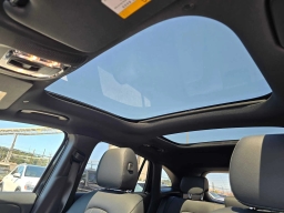 Mercedes-Benz GLA GLA 250 4MATIC SUV 2026