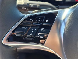 Mercedes-Benz GLA GLA 250 4MATIC SUV 2026