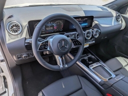 Mercedes-Benz GLA GLA 250 4MATIC SUV 2026