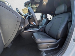 Mercedes-Benz GLA GLA 250 4MATIC SUV 2026