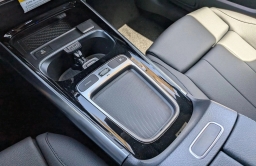 Mercedes-Benz GLA GLA 250 4MATIC SUV 2026