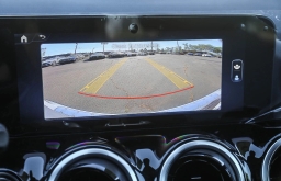 Mercedes-Benz GLA GLA 250 4MATIC SUV 2026
