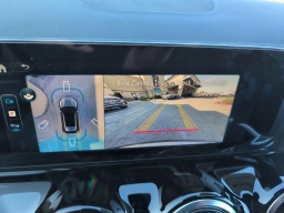 Mercedes-Benz GLA GLA 250 4MATIC SUV 2026