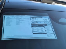 Mercedes-Benz GLA GLA 250 4MATIC SUV 2026