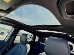 Mercedes-Benz GLA GLA 250 4MATIC SUV 2026