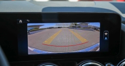 Mercedes-Benz GLA GLA 250 4MATIC SUV 2026