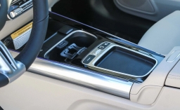 Mercedes-Benz GLA GLA 250 4MATIC SUV 2026