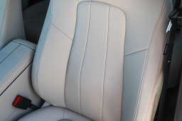 Mercedes-Benz GLA GLA 250 4MATIC SUV 2026