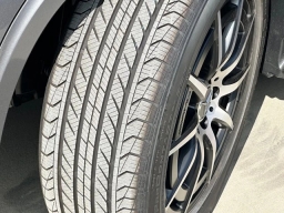 Mercedes-Benz GLA AMG GLA 35 4MATIC SUV 2025