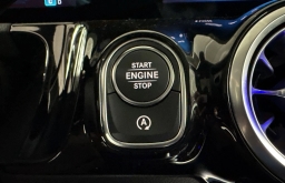 Mercedes-Benz GLA AMG GLA 35 4MATIC SUV 2026