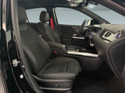 Mercedes-Benz GLA AMG GLA 35 4MATIC SUV 2026