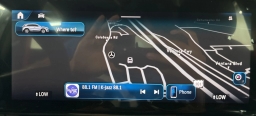 Mercedes-Benz GLA AMG GLA 35 4MATIC SUV 2026