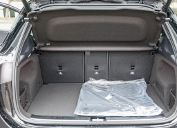 Mercedes-Benz GLA AMG GLA 35 4MATIC SUV 2026