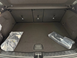 Mercedes-Benz GLA AMG GLA 35 4MATIC SUV 2026