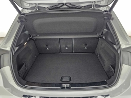 Mercedes-Benz GLA AMG GLA 35 4MATIC SUV 2026