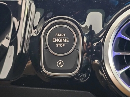 Mercedes-Benz GLA AMG GLA 35 4MATIC SUV 2026