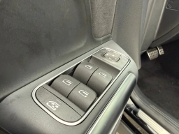 Mercedes-Benz GLA AMG GLA 35 4MATIC SUV 2026