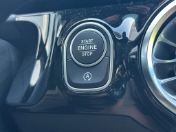 Mercedes-Benz GLA AMG GLA 35 4MATIC SUV 2026
