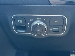 Mercedes-Benz GLA AMG GLA 35 4MATIC SUV 2026