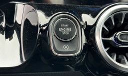 Mercedes-Benz GLA AMG GLA 35 4MATIC SUV 2026