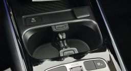 Mercedes-Benz GLA AMG GLA 35 4MATIC SUV 2026