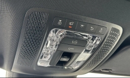Mercedes-Benz GLA AMG GLA 35 4MATIC SUV 2026