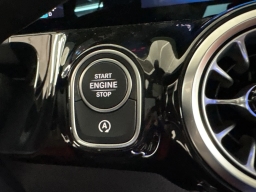 Mercedes-Benz GLA AMG GLA 35 4MATIC SUV 2026
