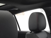 Mercedes-Benz GLA AMG GLA 35 4MATIC SUV 2026