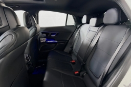 Mercedes-Benz GLC GLC 300 4MATIC Coupe 2026