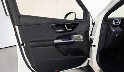 Mercedes-Benz GLC GLC 300 4MATIC Coupe 2026
