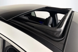 Mercedes-Benz GLC GLC 300 4MATIC Coupe 2026