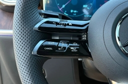 Mercedes-Benz GLC GLC 300 4MATIC Coupe 2026