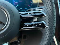 Mercedes-Benz GLC GLC 300 4MATIC Coupe 2026