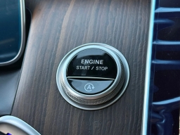 Mercedes-Benz GLC GLC 300 4MATIC Coupe 2026