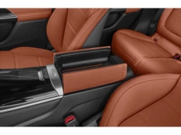 Mercedes-Benz GLC GLC 300 4MATIC Coupe 2026