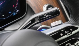 Mercedes-Benz GLC GLC 300 4MATIC Coupe 2026