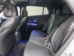 Mercedes-Benz GLC GLC 300 4MATIC Coupe 2026