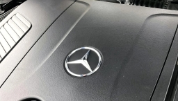 Mercedes-Benz GLC GLC 300 4MATIC Coupe 2026