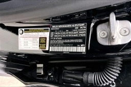 Mercedes-Benz GLC GLC 300 4MATIC Coupe 2026