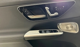 Mercedes-Benz GLC GLC 300 4MATIC Coupe 2026